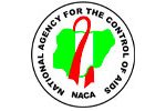 the National Agency for the Control of AIDS in Nigeria
