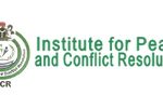 Institute for Peace and Conflict Resolution