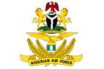 Nigerian Air Force