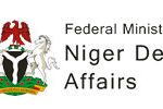 Federal Ministry Of Niger Delta Affairs