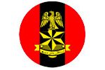 The Nigerian Army