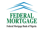 Federal Mortgage Bank