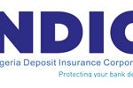 Nigeria Deposit Insurance Corporation