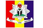 F.C.T Fire Service