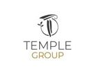 Temple Group