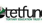 Tertiary Education Trust Fund