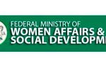 Federal Ministry Of Women Affairs & Social Development