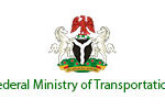 Federal Ministry Transportation