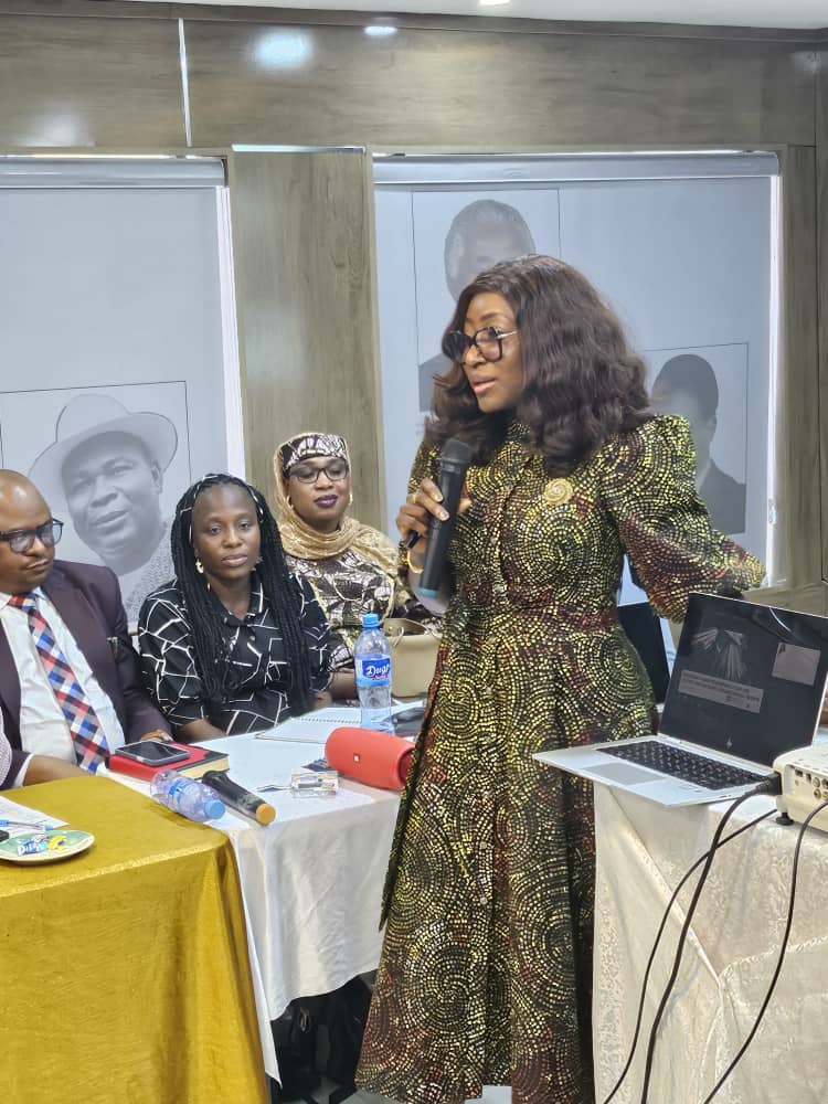 WhatsApp Image 2026-01-07 at 1.30.40 PM