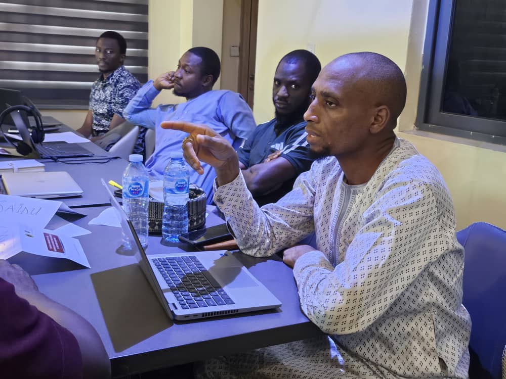 WhatsApp Image 2026-01-07 at 1.30.42 PM