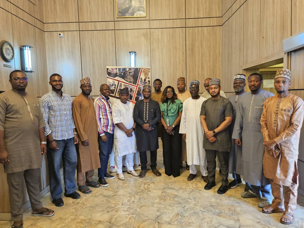 WhatsApp Image 2026-01-07 at 1.30.46 PM