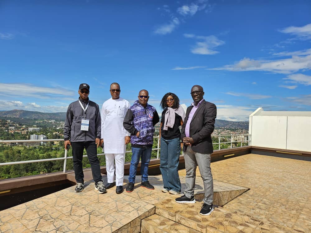 WhatsApp Image 2026-01-07 at 1.30.48 PM (1)