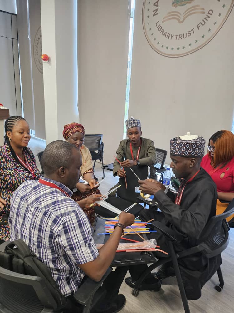 WhatsApp Image 2026-01-07 at 1.30.48 PM