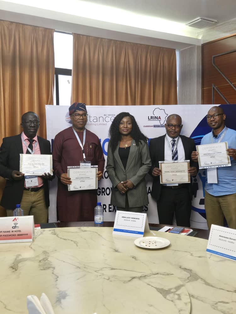 WhatsApp Image 2026-01-07 at 1.30.49 PM (1)