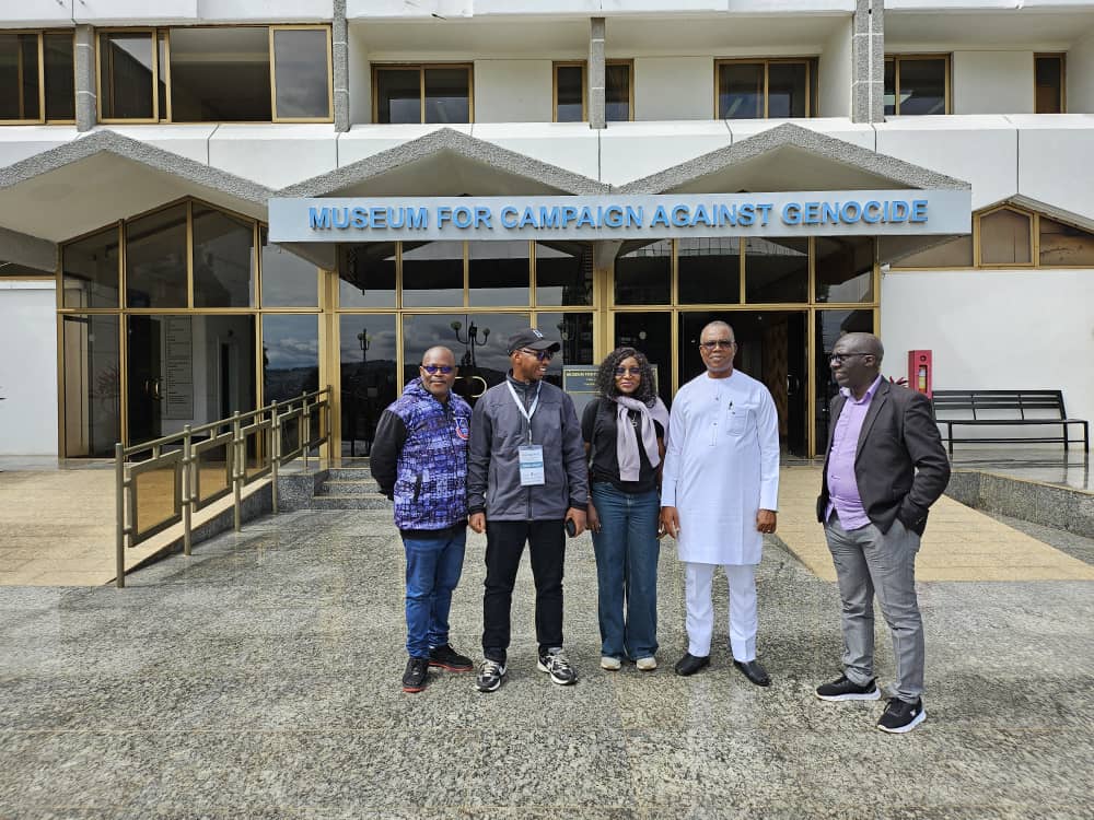 WhatsApp Image 2026-01-07 at 1.30.49 PM