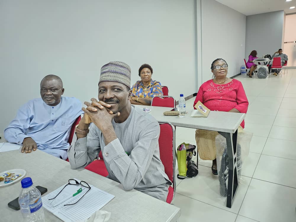 WhatsApp Image 2026-01-07 at 1.30.50 PM (1)