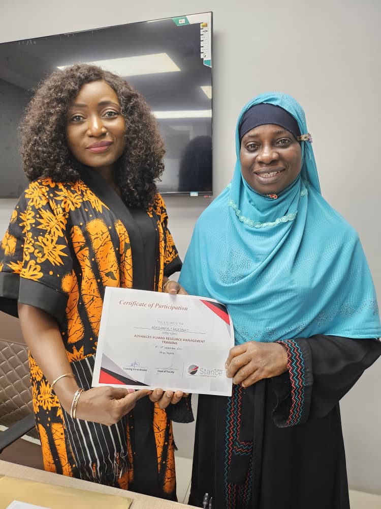 WhatsApp Image 2026-01-07 at 1.30.50 PM (2)