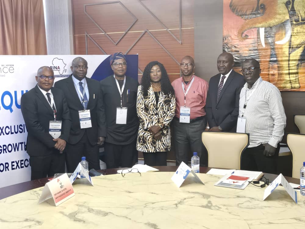 WhatsApp Image 2026-01-07 at 1.30.50 PM