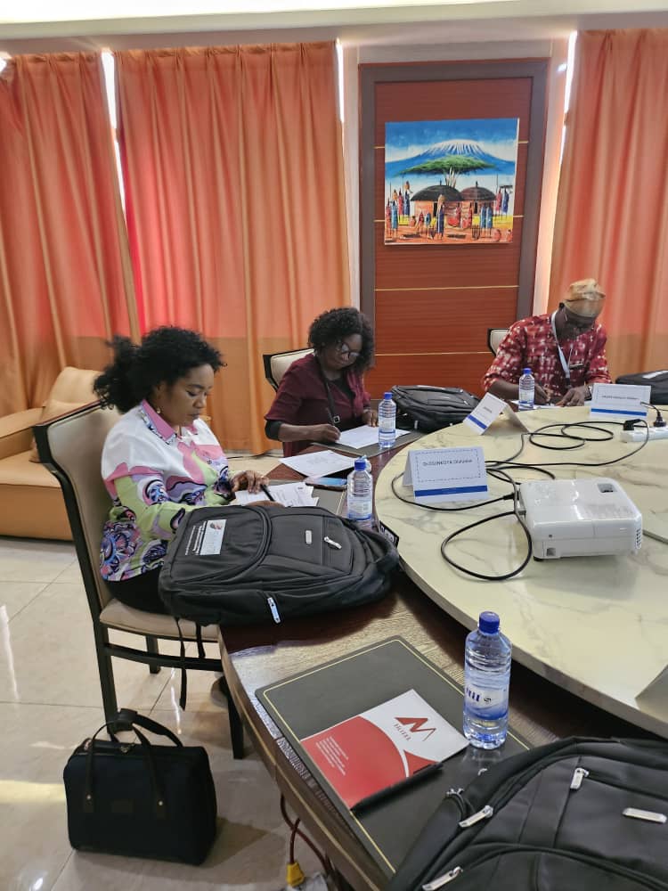 WhatsApp Image 2026-01-07 at 1.30.51 PM (1)