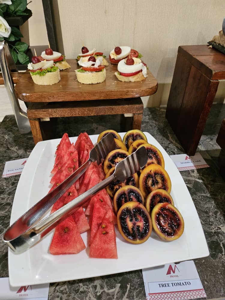 WhatsApp Image 2026-01-07 at 1.30.51 PM (2)