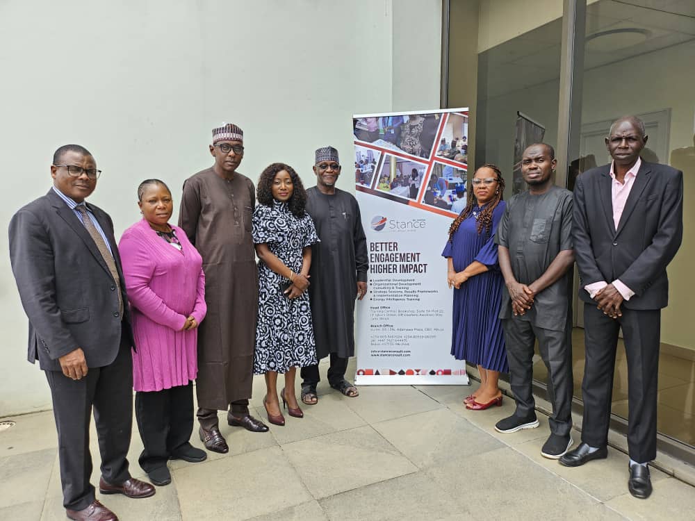 WhatsApp Image 2026-01-07 at 1.30.51 PM