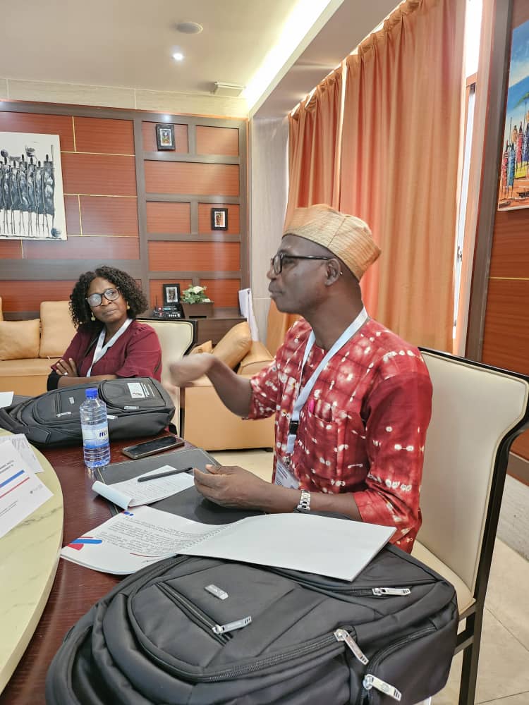 WhatsApp Image 2026-01-07 at 1.30.52 PM